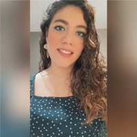 Avelina Guadalupe Tello Alvarez