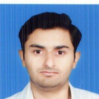 Humayun Akram