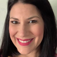 Alice Ann Sebring