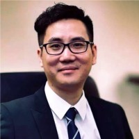 Marco Tam