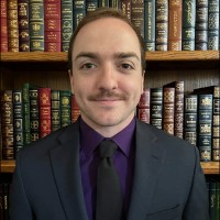 Garrett Gardner