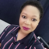 Zamokuhle Ntsele