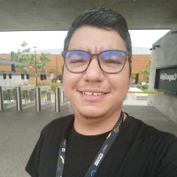 Juan Ramon Viscarra