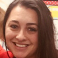 Jodi Bailey
