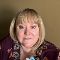 Shannon Bartow, Mba
