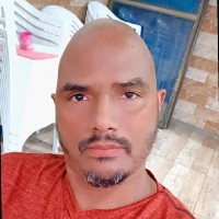 Ralson Valadares