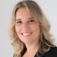 Conchi Gallego