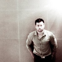 Jaakko Rönnlund