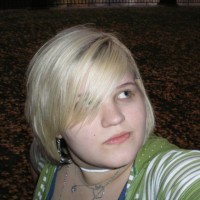 Breanna Carlson