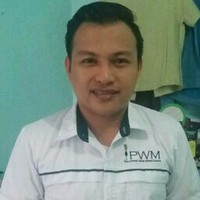 Emmanuel Bayona