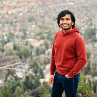 Naveen Budagam