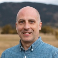 Dan Schimmel