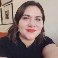 Laura Carolina Valdez Gil Samaniego