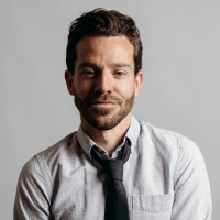 Matt Burch