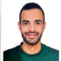 Mohamed Elgammal