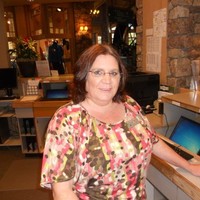 Tammy Donnelly