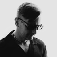 Anton Vakhtel