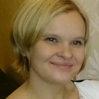 Marja-Liisa Tuomola