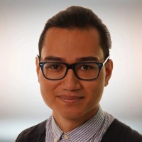 Juan Luis Méndez Ayala