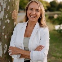 Heather Doré CDP, DPT