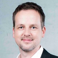 Florian Kuss