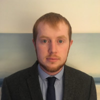 Michael O'Kane