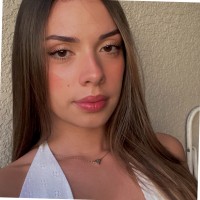 Yasmin Paulino Farracha Guedes