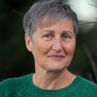 Anne-Karine STOCCHETTI