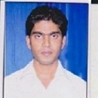 SAYEED ALAM