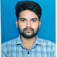 Narendra Dasari