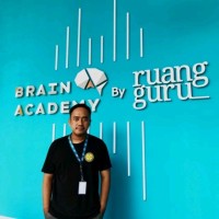 Tito Iskandar