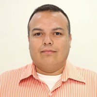 Jorge Wilmer Lopez Ruiz