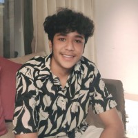 Akshat Barthwal