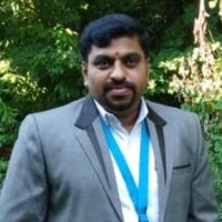 LANKESH KUMAR.K DME.,BE.,BSc.,PGDHRM.,M.Tech.(Ph.D)