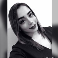 Pardis Rt