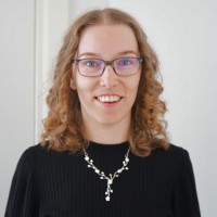 Michelle Tuinebreijer