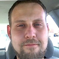 Jason Allison
