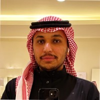 Ali Alhoshaiyan