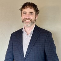 Sean Mchugh