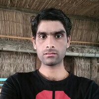 Surendra Poojari