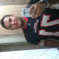 Mateus Leite