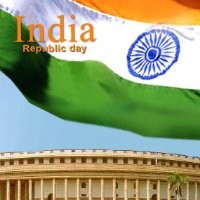 Shailesh Pandey