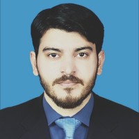 Saad Akhtar