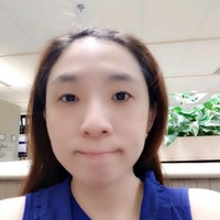 Sandra wee
