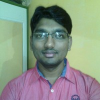 Pavan M Dhotre