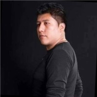 Victor Aguilar Suàrez