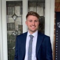 Ross Hebditch