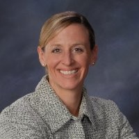 Heather Carroll