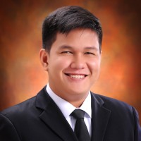 Kahlil Florenz Ted Bitang
