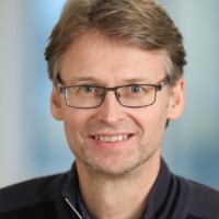 Leif Johanzon